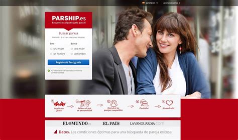 paginas para buscar pareja en estados unidos|Mejores 10 sitios de citas online de Estados Unidos